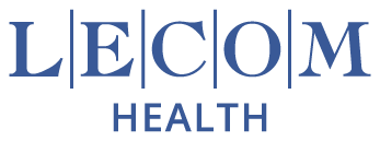 Medical: LECOM Health